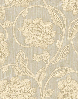 Обои Seabrook Leighton LE20408