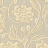 Обои Seabrook Leighton LE20408