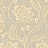 Обои Seabrook Leighton LE20408