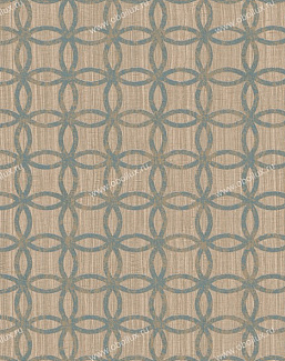 Обои Seabrook Leighton LE20502