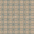 Обои Seabrook Leighton LE20502