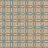 Обои Seabrook Leighton LE20502