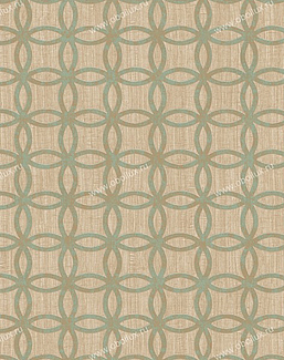 Обои Seabrook Leighton LE20504