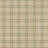 Обои Seabrook Leighton LE20504