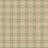 Обои Seabrook Leighton LE20504
