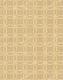 Обои Seabrook Leighton LE20505