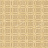 Обои Seabrook Leighton LE20505