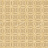 Обои Seabrook Leighton LE20505
