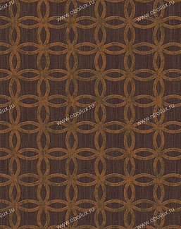 Обои Seabrook Leighton LE20506