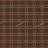 Обои Seabrook Leighton LE20506