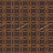 Обои Seabrook Leighton LE20506