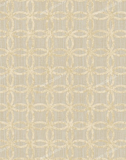 Обои Seabrook Leighton LE20508