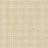 Обои Seabrook Leighton LE20508