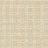 Обои Seabrook Leighton LE20508