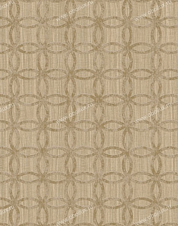 Обои Seabrook Leighton LE20512