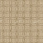 Обои Seabrook Leighton LE20512