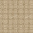 Обои Seabrook Leighton LE20512