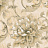 Обои Seabrook Leighton LE20600