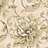 Обои Seabrook Leighton LE20600