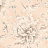 Обои Seabrook Leighton LE20601