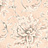 Обои Seabrook Leighton LE20601