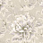 Обои Seabrook Leighton LE20606