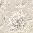 Обои Seabrook Leighton LE20606