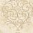 Обои Seabrook Leighton LE20700