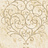 Обои Seabrook Leighton LE20700