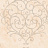 Обои Seabrook Leighton LE20701
