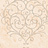 Обои Seabrook Leighton LE20701