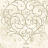 Обои Seabrook Leighton LE20702
