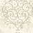 Обои Seabrook Leighton LE20702