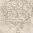 Обои Seabrook Leighton LE20706