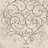 Обои Seabrook Leighton LE20706