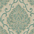 Обои Seabrook Leighton LE20802