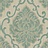 Обои Seabrook Leighton LE20802