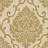 Обои Seabrook Leighton LE20805