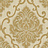 Обои Seabrook Leighton LE20805