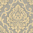 Обои Seabrook Leighton LE20808