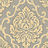 Обои Seabrook Leighton LE20808