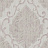 Обои Seabrook Leighton LE20809