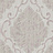 Обои Seabrook Leighton LE20809