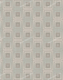 Обои Seabrook Leighton LE20902