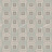 Обои Seabrook Leighton LE20902