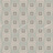 Обои Seabrook Leighton LE20902