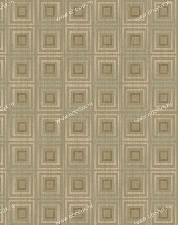 Обои Seabrook Leighton LE20904