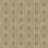 Обои Seabrook Leighton LE20904
