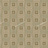 Обои Seabrook Leighton LE20904