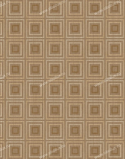 Обои Seabrook Leighton LE20905